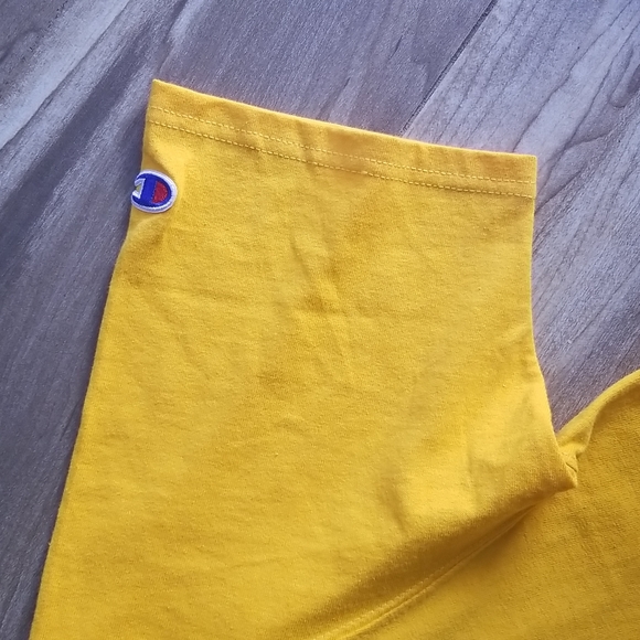 Champion T-Shirt - Picture 5 of 5